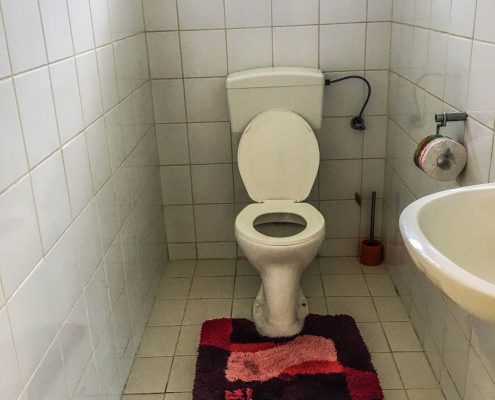 Vakantiehuis-Suriname-Parima-Toilet